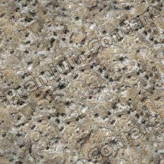 Photo High Resolution Seamless Stone Texture 0029